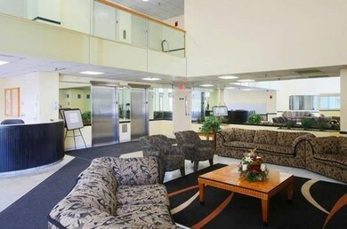 Ocean Gate Tower unit 208, Revere, MA 02151 - photo 4