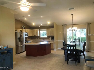 7314 SE 173rd Arlington Loop, The Villages, FL 32162 - photo 2