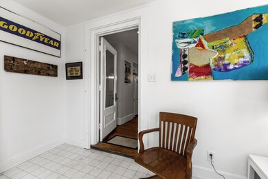 60 Surfsite South Portland_02