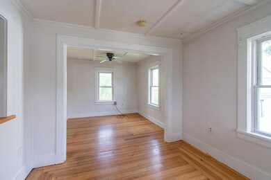 32 Beechwood Street, Thomaston
