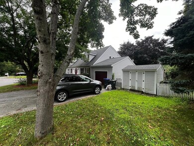 7 Gervais Way, Methuen, MA 01844 - photo 3