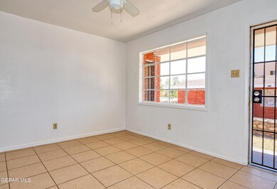 3610 Hayes Ave unit 1-4, El Paso, TX 79930 - photo 5