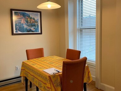 501 Columbus Ave unit 4, Boston, MA 02118 - photo 3