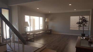 459 Jolina Way, Encinitas, CA 92024 - photo 4