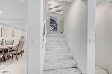 6723 Tangled Vines Ave, Las Vegas, NV 89139 - photo 7