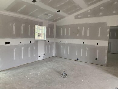 410 Goretown Loop, Loris, SC 29569 - photo 2