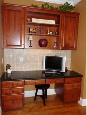 11 Berkshire Dr, Franklin, MA 02038 - photo 7