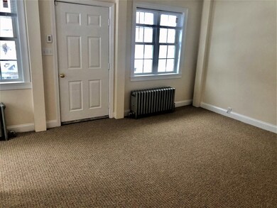 98 Kilby St unit A, Hingham, MA 02043 - photo 3