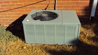 3 Boston Ct unit B, Whiting, NJ 08759 - photo 7