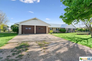 12610 Moffat Rd, Temple, TX 76502 - photo 7