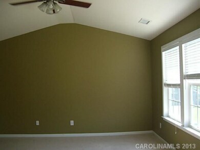 Master Bedroom - 2528 Coltsgate Rd
