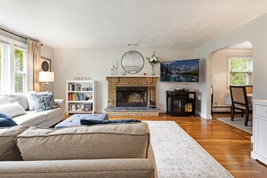 40 Lawrence St, Wilmington, MA 01887 - photo 6