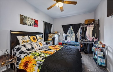 31611 Saddle Ridge Dr, Lake Elsinore, CA 92532 - photo 2