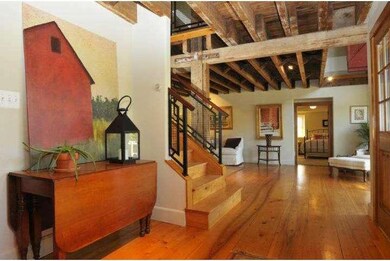 250 Montgomery Ave, Glenside, PA 19038 - photo 6