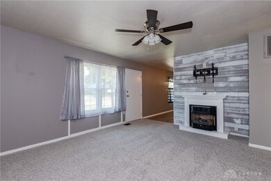 1223 June Dr, Xenia, OH 45385 - photo 5