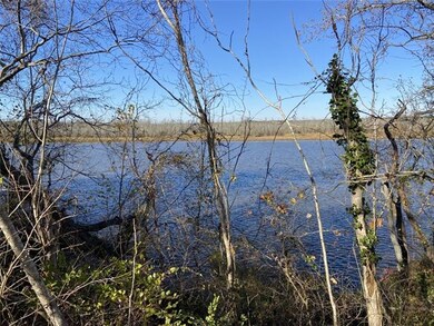 0 Old Fraziers Trail unit 2135076, West Point, VA 23181 - photo 2