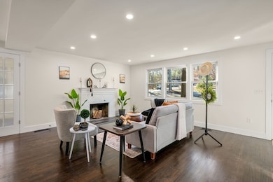 10 Wright Rd, Concord, MA 01742 - photo 6