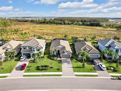 19765 the Place Blvd, Estero, FL 33928 - photo 6