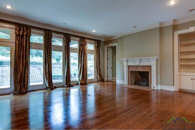 2706 Shilling Rd, Texarkana, TX 75503 - photo 6