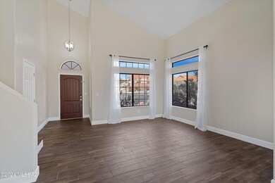 2 Interiors-3