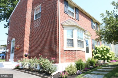 433 Tennis Ave, Ambler, PA 19002 - photo 3