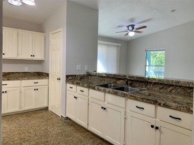 6723 Del Rio St, Houston, TX 77021 - photo 6