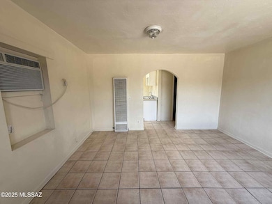 5709 E 26th St, Tucson, AZ 85711 - photo 3
