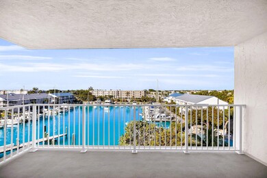 Bonefish Tower Condominium unit 504, Marathon, FL 33050 - photo 2