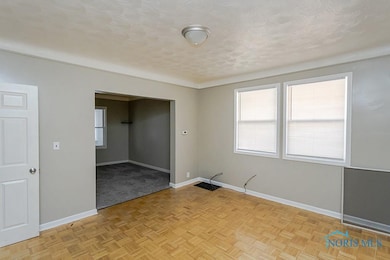 329 E Lake St, Toledo, OH 43608 - photo 6