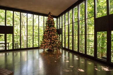 126 Rockland Dr, West Lafayette, IN 47906 - photo 7