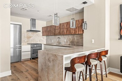 128 W 26th St unit 10, New York, NY 10001 - photo 3