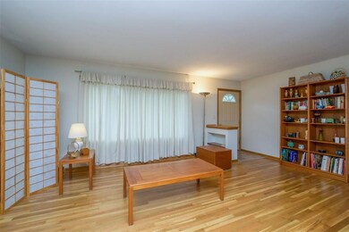 3212 Franbrook Terrace NW, Cedar Rapids, IA 52405 - photo 3