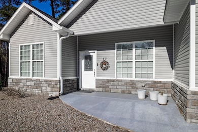 17 Promesa Place, Hot Springs Village, AR 71909 - photo 2