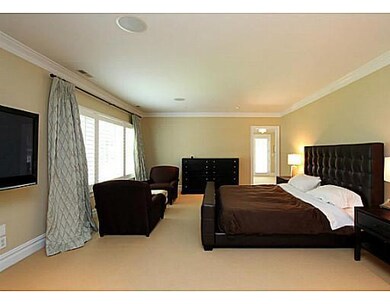 unlisted-address, Cos Cob, CT 06807 - photo 7