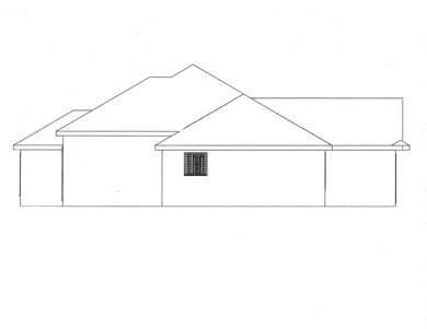 2307 Mace Dr, Columbia, MO 65201 - photo 3