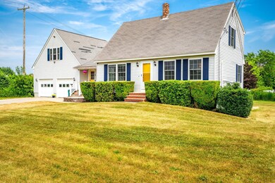 11 Alexander Dr, Biddeford, ME 04005 - photo 2