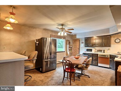 31 Grace Ave, Schuylkill Haven, PA 17972 - photo 7