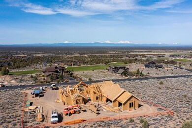 DJI_0837