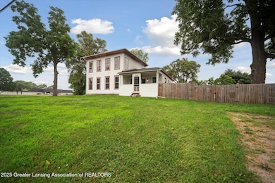 04-4480-W-Columbia-Rd-Mason-MI-48854-Win