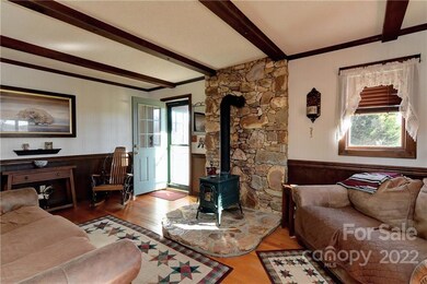 4957 Willow Pond Rd, Gastonia, NC 28056 - photo 7