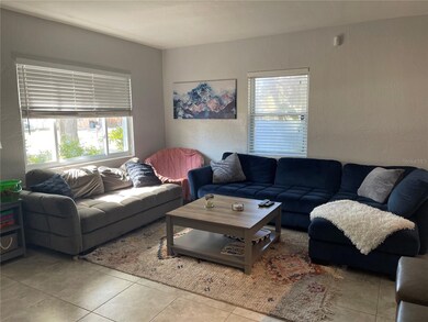 3903 W Bay Vista Ave, Tampa, FL 33611 - photo 2