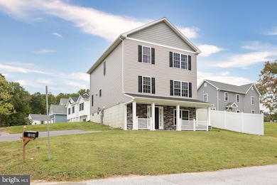 6274 Mound St, Hanover, MD 21076 - photo 3