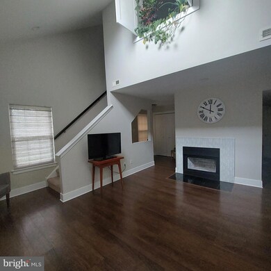 1548 Madison Ct, Mays Landing, NJ 08330 - photo 5