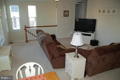 13400 Bluebeard Terrace, Clarksburg, MD 20871 - photo 3