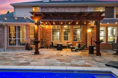 620 Northwood Trail, Southlake, TX 76092 - photo 6