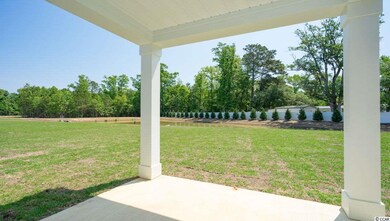 3127 Holly Loop unit Lot 62- Cali-A, Conway, SC 29527 - photo 6