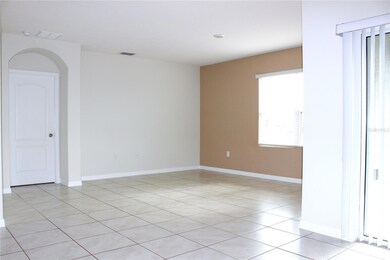 622 Peyton Brooke Way, Winter Haven, FL 33881 - photo 7