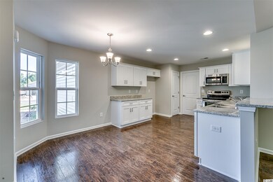 1791 Heirloom Dr, Conway, SC 29527 - photo 5