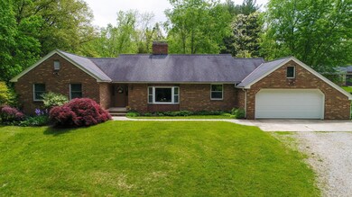 4767 Fosnaugh School Rd (49)