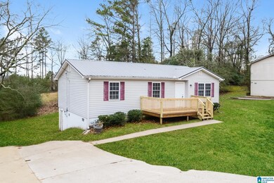 1003 Oak Blvd, Moody, AL 35004 - photo 2